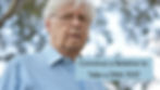 Senior Citizen with title how to convince a relative to take a DNA test