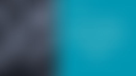 How to Sensitively Add DNA Discoveries to Family History Stories