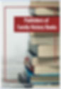 Stack of books with title Publishers of Family History Books