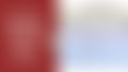 Creating a Surname Table With Tree Collapse