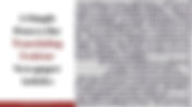 Simple Steps To Translating Fraktur Newspaper Articles For Genealogy Research
