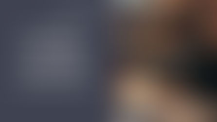 My Genealogy Research Plan: The John Townley Case Study