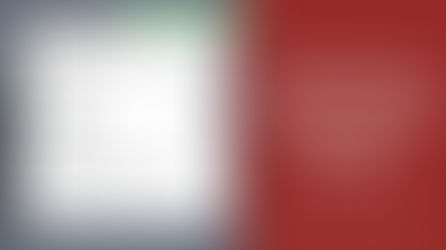 A Look at AncestryDNA’s Ethnicity Updates