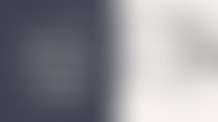 Clues on Death Records for My Genealogy Brick Wall 