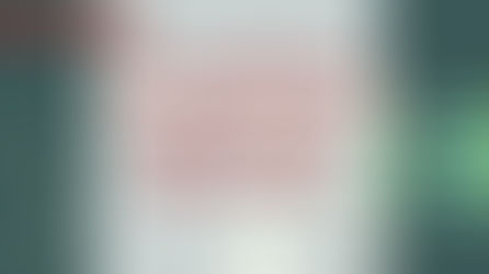 Are you using the What Are The Odds tool on DNA Painter?