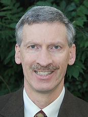 Tim Janzen photo (larger) - Copy.jpg