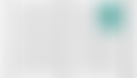Mock up of a textbox for family history writing