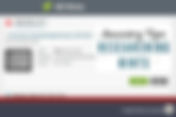 Ancestry Hints - How to Accept Clues While Doing Genealogy Research