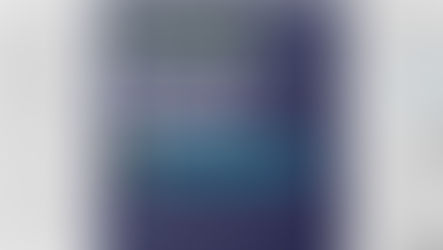 Creating a Brick Wall Only Database with RootsMagic