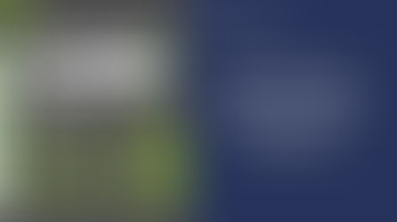 Are You Carefully Adding People to Ancestry Family Tree?