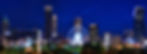skyline.jpg