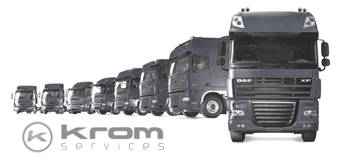 Kromservices