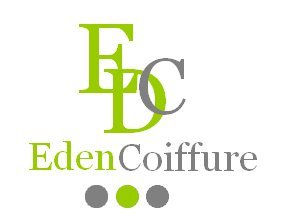 Eden Coiffure Jemeppes