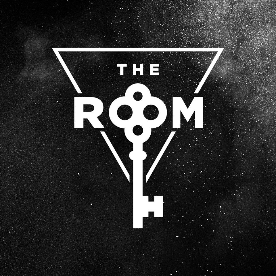 The Room Club