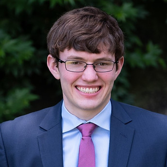 Daniel Posthumus.jpg