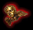 Angel gold.Right copy.jpg