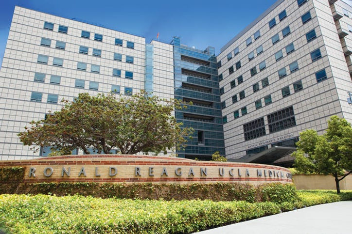 UCLA Medical Center.jpeg