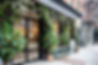 shopfront_glass.jpg