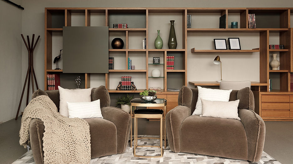 sala-lectura-interiorismo-jalisco.jpg
