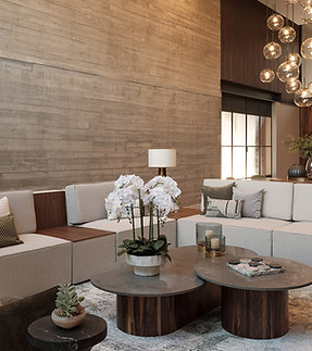 diseno-interiores-casa-colinas-17.jpg