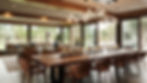 comedor-residencial-diseno-interiores-jalisco.jpg