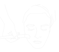 linearts_coco_Zeichenfläche 1 Kopie 3.png