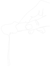 linearts_coco_Zeichenfläche 1.png