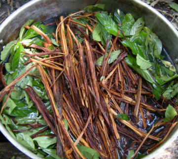 Screen Shot 2023-01-07 at 4.21_edited.jpg