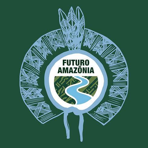FA-INFOGRAFIAMesa-de-trabajo-1-copia-6_5.png