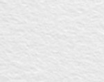Screen Shot 2019-04-18 at 11.33.07 PM.pn