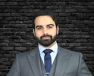 Phillip Mota.jpg