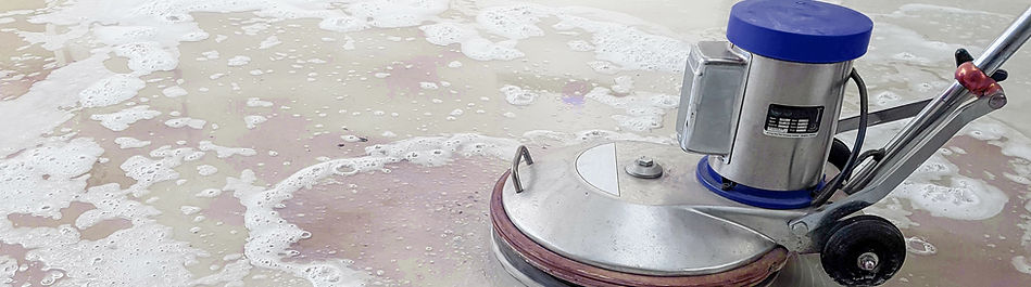 Industrial Floor Scrubber_edited.jpg