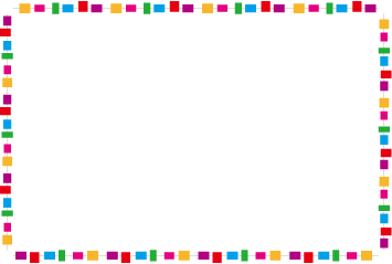 illust3585_thumb.gif