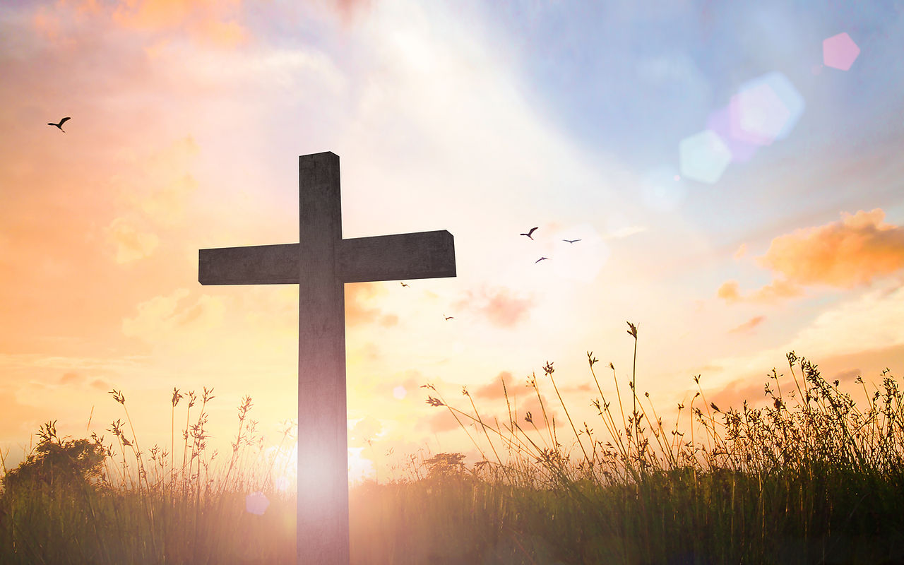 Orange County Community Christian Church 1