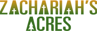 ZA logo_nobackground.png