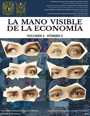 0 VOL3_NUM5_PORTADA_page-0001.jpg