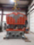 67470146
