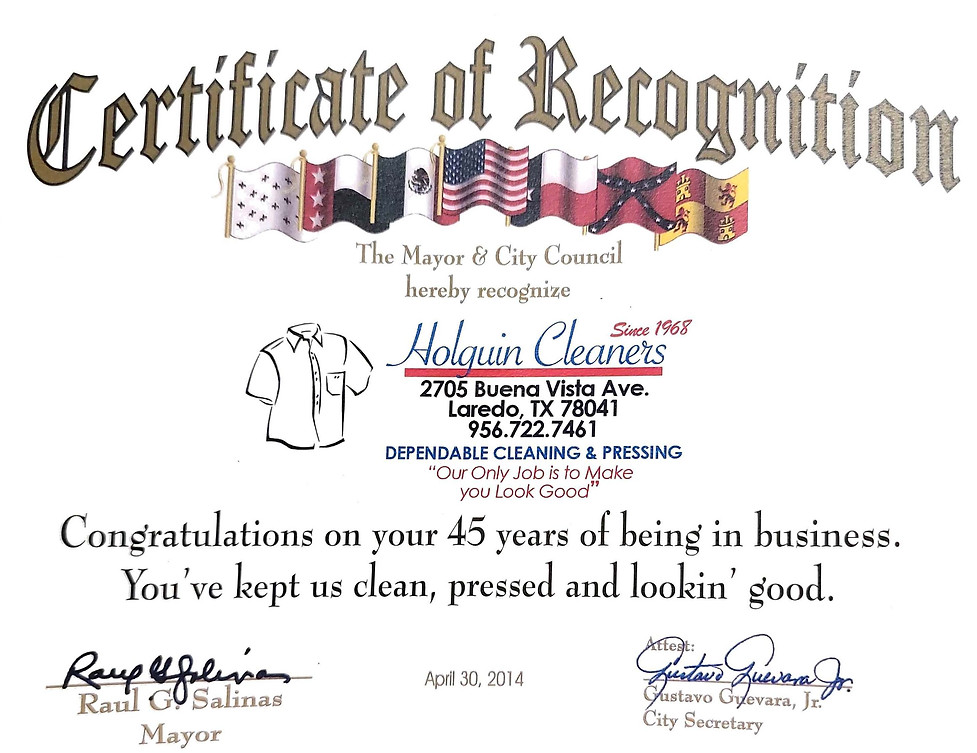 certificate of reg_Page_1_Image_0001.jpg