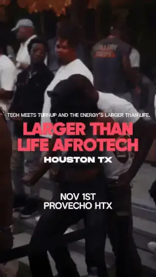 LARGER THAN LIFE.webp