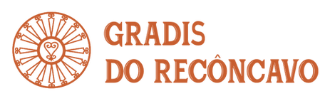 LOGO2_Prancheta 1.png