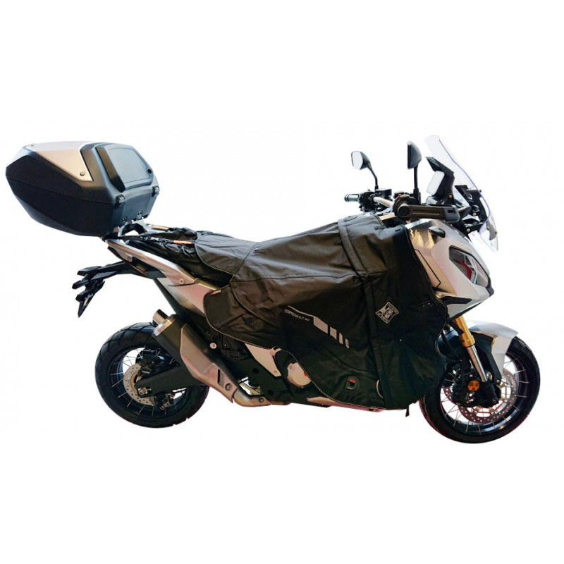 Mbulese Motorri Tucano Urbano për Honda X-ADV 750