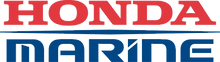 265-2656172_honda-honda-marine-logo-png.