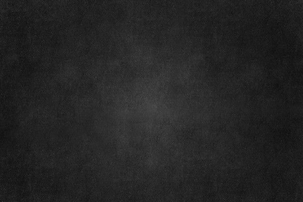 e52586562a82cb1af769903869e9977c.jpg