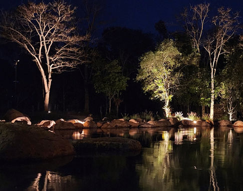 2023-07-11-032058166