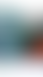 Nieuw: website Coördinatiepunt Onderwijs & Regio live