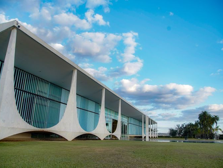 energia renovável
