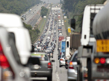 cidades mais sustentáveis