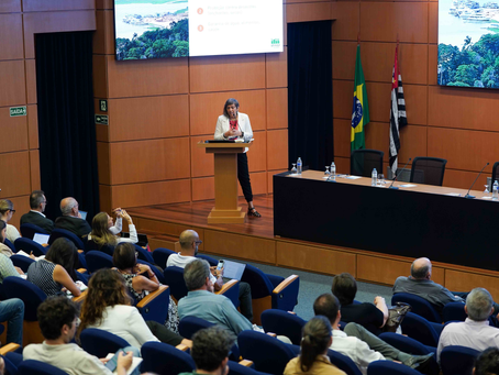 Biodiversidade