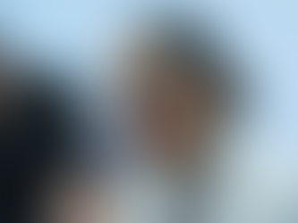 Marina quer Autoridade Climática robusta que sobreviva a governos