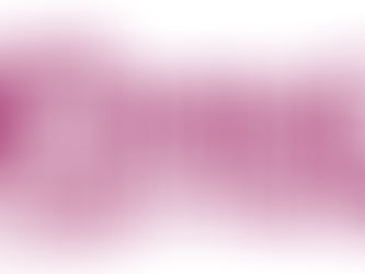 Meio Ambiente é destaque da terceira edição do Prêmio Megafone de Ativismo